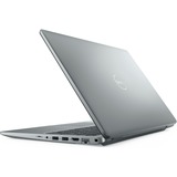 Dell Precision 3590-5PJND, Notebook grau, Windows 11 Pro 64-Bit, 39.6 cm (15.6 Zoll) & 60 Hz Display, 1 TB SSD