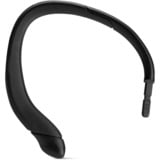 EPOS IMPACT D 10 USB ML EU II, Headset schwarz/silber