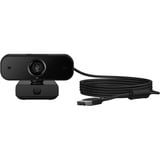 HP 435 FHD, Webcam schwarz