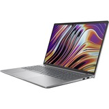 HP ZBook Power 16 G11 (86B31EA), Notebook silber, Windows 11 Pro 64-Bit, 40.6 cm (16 Zoll), 1 TB SSD