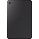 SAMSUNG Galaxy Tab S6 Lite (2022) 128GB, Tablet-PC grau, Android 12