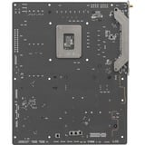 ASRock B860 Steel Legend WiFi, Mainboard 