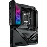 ASUS ROG MAXIMUS Z790 HERO BTF, Mainboard 