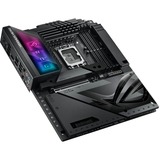 ASUS ROG MAXIMUS Z790 HERO BTF, Mainboard 