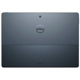 Dell Latitude 7350-D6R6F Detachable, Tablet-PC grau, Windows 11 Pro 64-Bit