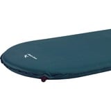 Easy Camp Camping-Matte Compact Single, Pacific Blue 300067 dunkelblau