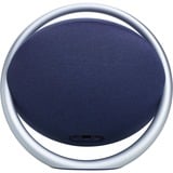 Harman/Kardon Onyx Studio 8, Lautsprecher blau, Bluetooth 5.2