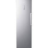 Hisense FV354N4BIE, Gefrierschrank edelstahl