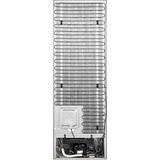 Hisense FV354N4BIE, Gefrierschrank edelstahl