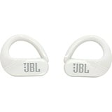 JBL Endurance Peak II, Headset weiß