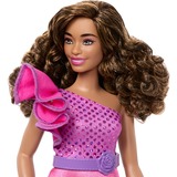 Mattel Barbie Fashionistas-Puppe Dream Date 