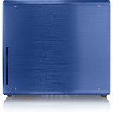 RAIJINTEK STYX CLASSIC, Tower-Gehäuse blau