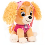 Spin Master Gund - Paw Patrol Skye, Kuscheltier 15 cm