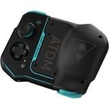 Turtle Beach Atom Controller, Gamepad schwarz/blau