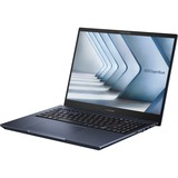 ASUS ExpertBook B5 (B5602CVA-MB0058X), Notebook dunkelblau, Windows 11 Pro 64-Bit, 40.6 cm (16 Zoll), 1 TB SSD