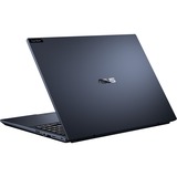 ASUS ExpertBook B5 (B5602CVA-MB0058X), Notebook dunkelblau, Windows 11 Pro 64-Bit, 40.6 cm (16 Zoll), 1 TB SSD