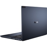 ASUS ExpertBook B5 (B5602CVA-MB0058X), Notebook dunkelblau, Windows 11 Pro 64-Bit, 40.6 cm (16 Zoll), 1 TB SSD