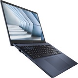 ASUS ExpertBook B5 (B5602CVA-MB0058X), Notebook dunkelblau, Windows 11 Pro 64-Bit, 40.6 cm (16 Zoll), 1 TB SSD