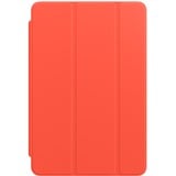 Apple Smart Cover, Tablethülle orange, iPad mini (5.Generation)