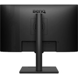 BenQ GW2790T, LED-Monitor 68.6 cm (27 Zoll), schwarz, FullHD, IPS, Eye-Care-Technologien, 100Hz Panel