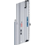 Bosch Führungsschiene FSN 300 X silber, für Kreissäge GX