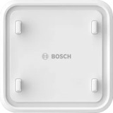 Bosch Universalschalter II