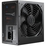 FSP HYDRO K PRO 750W, PC-Netzteil 2x PCIe, 750 Watt