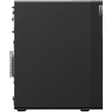 Lenovo ThinkStation P2 Tower (30FR004SGE), PC-System schwarz, Windows 11 Pro 64-Bit