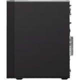 Lenovo ThinkStation P2 Tower (30FR004SGE), PC-System schwarz, Windows 11 Pro 64-Bit