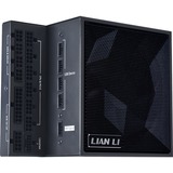 Lian Li EDGE EG1300 1300W Black, PC-Netzteil schwarz, 1300 Watt