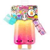 MGA Entertainment Fluffie Stuffiez Small - Ice Pops, Kuscheltier sortierter Artikel