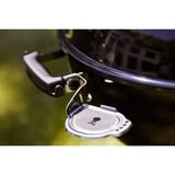 Weber Holzkohlegrill Master-Touch GBS Premium SE E-5775 schwarz, Ø 57cm