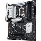 ASUS PRIME B860-PLUS-CSM, Mainboard 