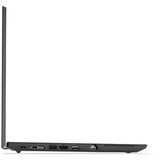 Lenovo ThinkPad L580 Generalüberholt, Notebook schwarz, Intel® Core™ i5-8250U, Intel® UHD Graphics 620, 24 GB DDR4, 1 TB SSD, Windows 11 Pro 64-Bit