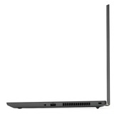 Lenovo ThinkPad L580 Generalüberholt, Notebook schwarz, Intel® Core™ i5-8250U, Intel® UHD Graphics 620, 24 GB DDR4, 1 TB SSD, Windows 11 Pro 64-Bit