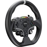 MOZA ESX Steering Wheel für Xbox, Austausch-Lenkrad schwarz