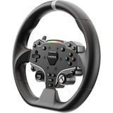 MOZA ESX Steering Wheel für Xbox, Austausch-Lenkrad schwarz