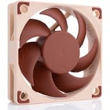 Noctua Noctua NF-A6x15 5V PWM, Gehäuselüfter 60 mm