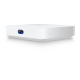 Ubiquiti Unifi Cloud Gateway Ultra 