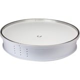 Ubiquiti airMAX IsoBeam 620, Schutzhaube weiß