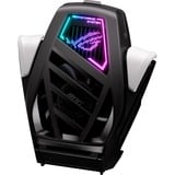 ASUS AeroActive Cooler X PRO, Luftkühler schwarz, ROG Phone 8 Serie | ROG Phone 9 Serie