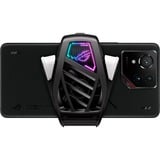 ASUS AeroActive Cooler X PRO, Luftkühler schwarz, ROG Phone 8 Serie | ROG Phone 9 Serie