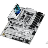 ASUS ROG STRIX Z890-A GAMING WIFI, Mainboard 