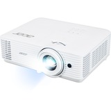 Acer H6541BDK, DLP-Beamer weiß, FullHD, HDMI, 4000 ANSI Lumen