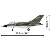 COBI Panavia Tornado IDS, Konstruktionsspielzeug 