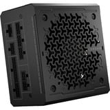 Corsair RM1000e (2024), PC-Netzteil schwarz, 2x 12 Pin High Power GPU, 2x PCIe, Kabel-Management, 1000 Watt