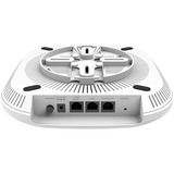 D-Link DBA-2520P, Access Point 