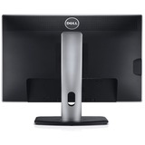 Dell UltraSharp U2412MB Generalüberholt, LED-Monitor 60.1 cm (24 Zoll), schwarz, WUXGA, E-IPS, USB-Hub