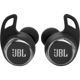 JBL Reflect Flow Pro, Kopfhörer schwarz, Bluetooth, USB-C