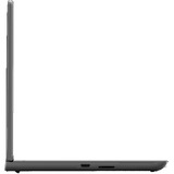 Lenovo ThinkPad P16v G1 (21FE0009GE), Notebook schwarz, Windows 11 Pro 64-Bit, 40.6 cm (16 Zoll), 1 TB SSD